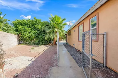 80772 Hayleigh Court, Indio, CA 92201 - Photo 23