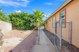 80772 Hayleigh Ct, Indio, CA 92201 - Photo 23