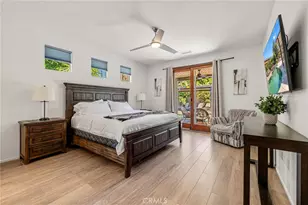 80772 Hayleigh Ct, Indio, CA 92201 - Photo 39