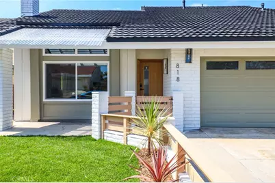 818 W 213th, Torrance, CA 90502 - Photo 3