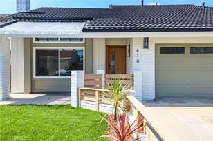 818 W 213th, Torrance, CA 90502 - Photo 3