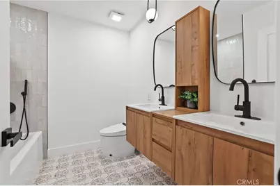 818 W 213th, Torrance, CA 90502 - Photo 17