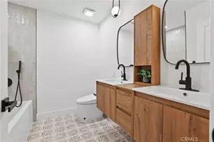 818 W 213th, Torrance, CA 90502 - Photo 17