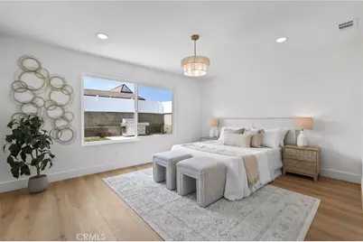 818 W 213th, Torrance, CA 90502 - Photo 11