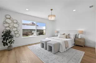 818 W 213th, Torrance, CA 90502 - Photo 11