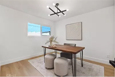 818 W 213th, Torrance, CA 90502 - Photo 15