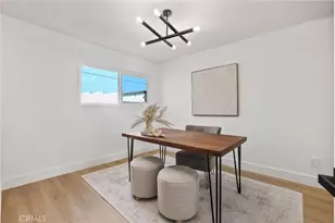 818 W 213th, Torrance, CA 90502 - Photo 15