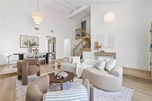 818 W 213th, Torrance, CA 90502 - Photo 5