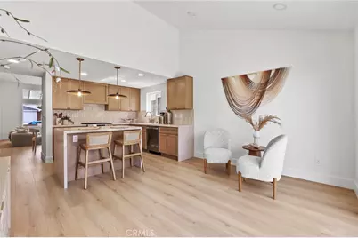 818 W 213th, Torrance, CA 90502 - Photo 7