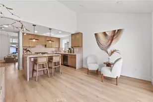 818 W 213th, Torrance, CA 90502 - Photo 7