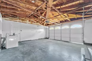 18515 Los Machos, Rowland Heights, CA 91748 - Photo 25