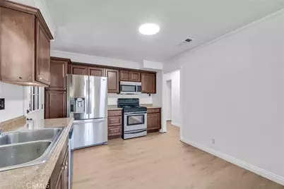 18515 Los Machos, Rowland Heights, CA 91748 - Photo 9