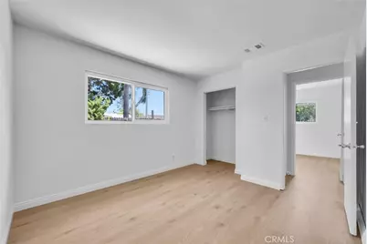 18515 Los Machos, Rowland Heights, CA 91748 - Photo 21