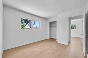 18515 Los Machos, Rowland Heights, CA 91748 - Photo 21