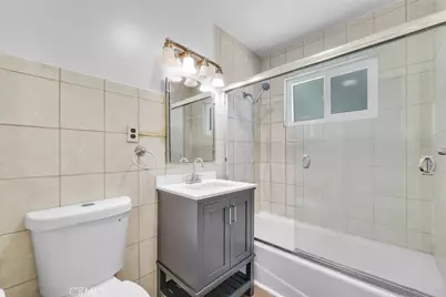 18515 Los Machos, Rowland Heights, CA 91748 - Photo 17