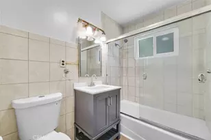 18515 Los Machos, Rowland Heights, CA 91748 - Photo 17