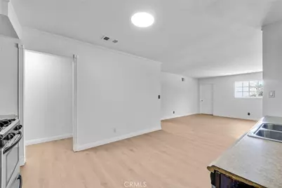 18515 Los Machos, Rowland Heights, CA 91748 - Photo 11