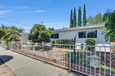 18515 Los Machos, Rowland Heights, CA 91748 - Photo 1