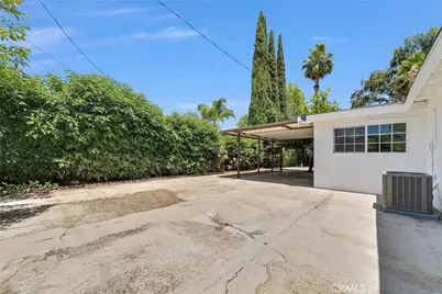 18515 Los Machos, Rowland Heights, CA 91748 - Photo 23