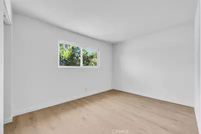 18515 Los Machos, Rowland Heights, CA 91748 - Photo 15