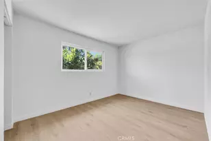 18515 Los Machos, Rowland Heights, CA 91748 - Photo 15
