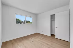 18515 Los Machos, Rowland Heights, CA 91748 - Photo 19