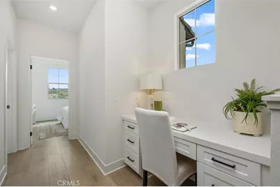 31967 Via Encima, San Juan Capistrano, CA 92675 - Photo 15