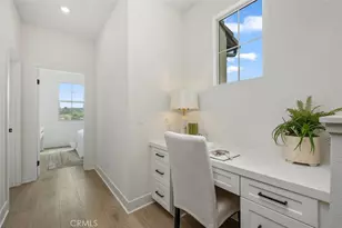 31967 Via Encima, San Juan Capistrano, CA 92675 - Photo 15