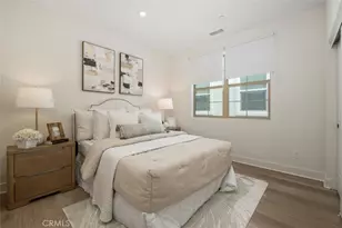 31967 Via Encima, San Juan Capistrano, CA 92675 - Photo 27
