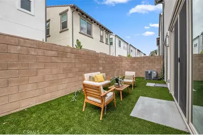 31967 Via Encima, San Juan Capistrano, CA 92675 - Photo 31