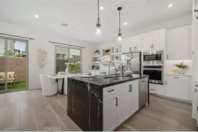 31967 Via Encima, San Juan Capistrano, CA 92675 - Photo 11