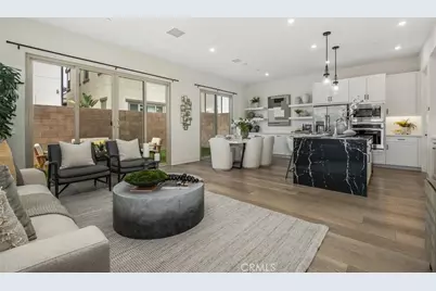 31967 Via Encima, San Juan Capistrano, CA 92675 - Photo 5