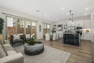 31967 Via Encima, San Juan Capistrano, CA 92675 - Photo 5