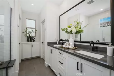 31967 Via Encima, San Juan Capistrano, CA 92675 - Photo 19
