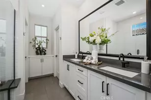 31967 Via Encima, San Juan Capistrano, CA 92675 - Photo 19