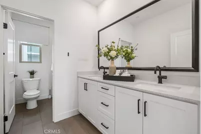31967 Via Encima, San Juan Capistrano, CA 92675 - Photo 25