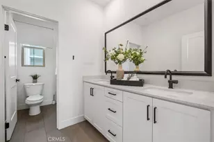 31967 Via Encima, San Juan Capistrano, CA 92675 - Photo 25