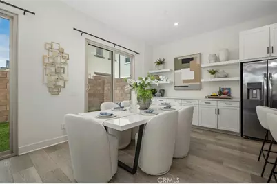 31967 Via Encima, San Juan Capistrano, CA 92675 - Photo 3