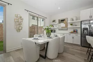 31967 Via Encima, San Juan Capistrano, CA 92675 - Photo 3