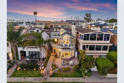 2508 Ocean Boulevard, Corona del Mar, CA 92625 - Photo 67