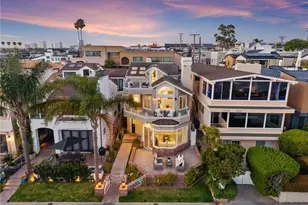 2508 Ocean Blvd, Corona del Mar, CA 92625 - Photo 67