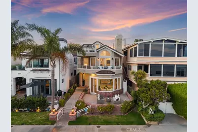 2508 Ocean Boulevard, Corona del Mar, CA 92625 - Photo 9