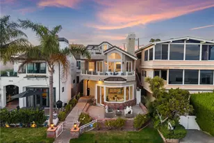 2508 Ocean Blvd, Corona del Mar, CA 92625 - Photo 9