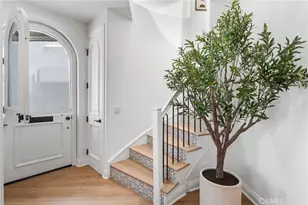 2508 Ocean Blvd, Corona del Mar, CA 92625 - Photo 15