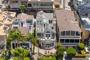 2508 Ocean Blvd, Corona del Mar, CA 92625 - Photo 57