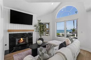 2508 Ocean Blvd, Corona del Mar, CA 92625 - Photo 1
