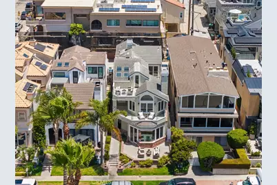 2508 Ocean Boulevard, Corona del Mar, CA 92625 - Photo 57