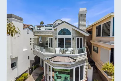 2508 Ocean Boulevard, Corona del Mar, CA 92625 - Photo 61
