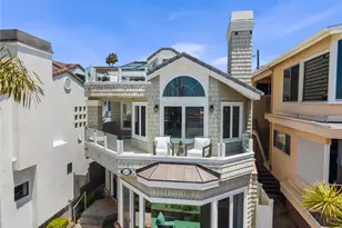 2508 Ocean Blvd, Corona del Mar, CA 92625 - Photo 61