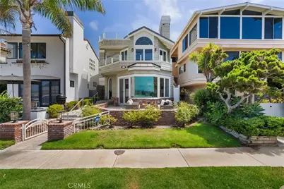 2508 Ocean Boulevard, Corona del Mar, CA 92625 - Photo 63
